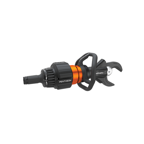 PCU30CL Pentheon Cutter